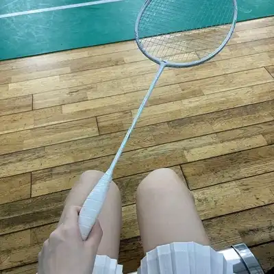 曹民