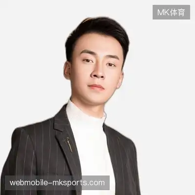黄欣明