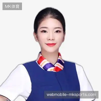 彭坤
